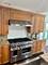 3540 Jeremy Ranch, Naperville, IL 60564