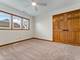 3540 Jeremy Ranch, Naperville, IL 60564