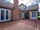 3540 Jeremy Ranch, Naperville, IL 60564