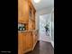 3540 Jeremy Ranch, Naperville, IL 60564