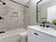 3540 Jeremy Ranch, Naperville, IL 60564