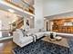 3540 Jeremy Ranch, Naperville, IL 60564