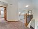 3540 Jeremy Ranch, Naperville, IL 60564