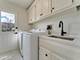3540 Jeremy Ranch, Naperville, IL 60564