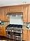 3540 Jeremy Ranch, Naperville, IL 60564