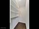 3540 Jeremy Ranch, Naperville, IL 60564