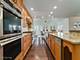 3540 Jeremy Ranch, Naperville, IL 60564