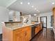 3540 Jeremy Ranch, Naperville, IL 60564