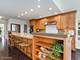 3540 Jeremy Ranch, Naperville, IL 60564