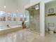 3540 Jeremy Ranch, Naperville, IL 60564