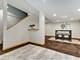 3540 Jeremy Ranch, Naperville, IL 60564