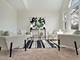 3540 Jeremy Ranch, Naperville, IL 60564