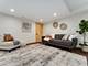 3540 Jeremy Ranch, Naperville, IL 60564