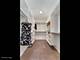 3540 Jeremy Ranch, Naperville, IL 60564