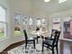 3540 Jeremy Ranch, Naperville, IL 60564