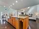 3540 Jeremy Ranch, Naperville, IL 60564