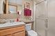 1120 Oakwood, Westmont, IL 60559