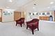 1120 Oakwood, Westmont, IL 60559