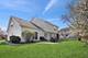 1120 Oakwood, Westmont, IL 60559