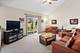 1120 Oakwood, Westmont, IL 60559