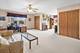 1120 Oakwood, Westmont, IL 60559