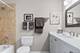 1120 Oakwood, Westmont, IL 60559