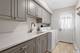 1120 Oakwood, Westmont, IL 60559