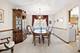 1120 Oakwood, Westmont, IL 60559