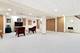 1120 Oakwood, Westmont, IL 60559