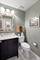 1120 Oakwood, Westmont, IL 60559