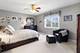1120 Oakwood, Westmont, IL 60559