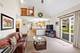 1120 Oakwood, Westmont, IL 60559