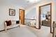1120 Oakwood, Westmont, IL 60559