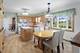 1120 Oakwood, Westmont, IL 60559
