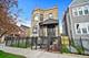 1916 N Ridgeway, Chicago, IL 60647