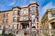 1416 W Carmen Unit 2, Chicago, IL 60640