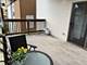 1416 W Carmen Unit 2, Chicago, IL 60640