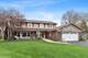 1012 W Raven, Palatine, IL 60067