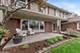 1012 W Raven, Palatine, IL 60067