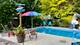 1012 W Raven, Palatine, IL 60067