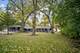 1189 Lomond, Mundelein, IL 60060