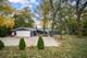 1189 Lomond, Mundelein, IL 60060