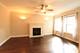 7059 N Damen Unit 2N, Chicago, IL 60645