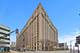 680 N Lake Shore Unit 1503, Chicago, IL 60611