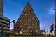 680 N Lake Shore Unit 1503, Chicago, IL 60611