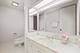 680 N Lake Shore Unit 1503, Chicago, IL 60611