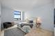 680 N Lake Shore Unit 1503, Chicago, IL 60611