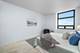 680 N Lake Shore Unit 1503, Chicago, IL 60611