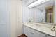 680 N Lake Shore Unit 1503, Chicago, IL 60611