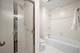 680 N Lake Shore Unit 1503, Chicago, IL 60611
